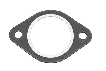 New OEM Polaris 3086995 Exhaust Gasket NOS