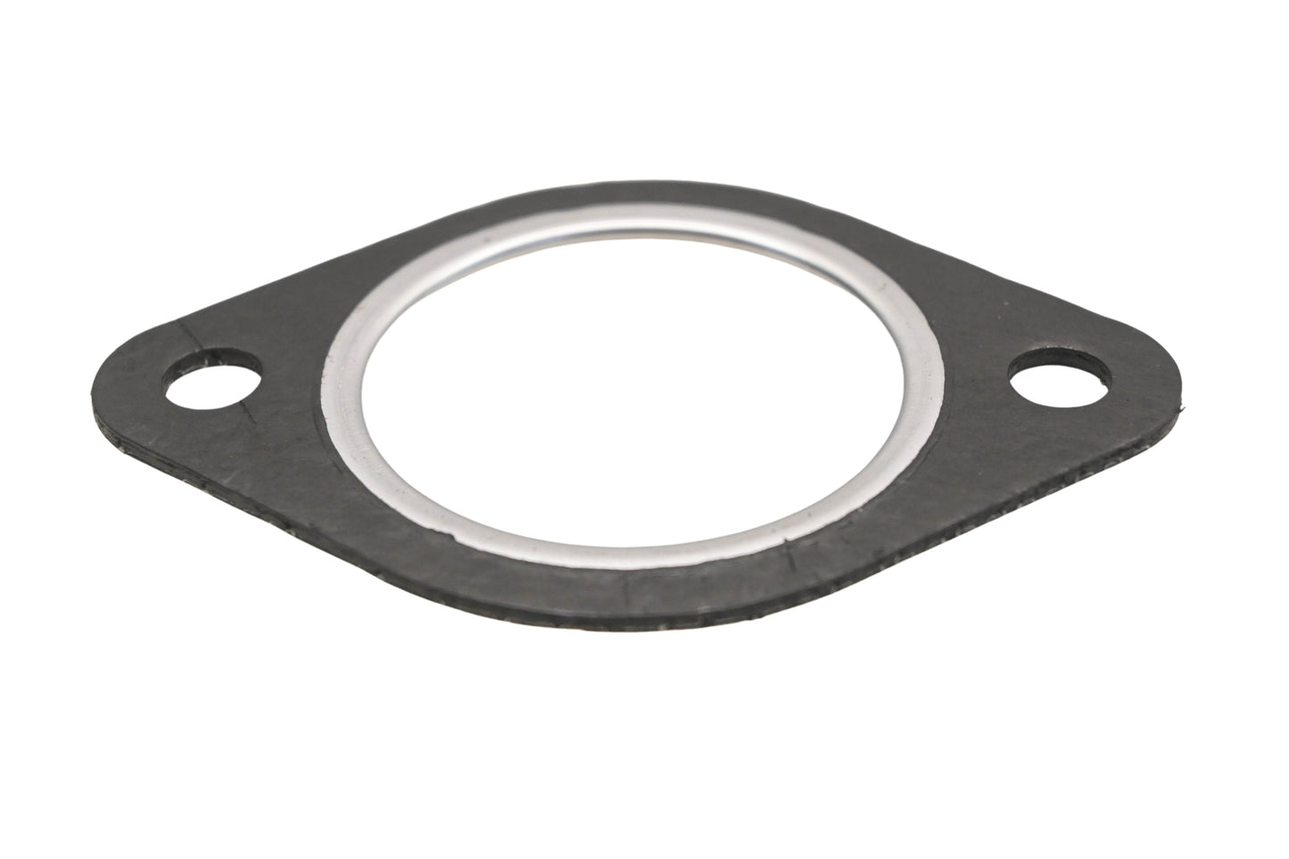 New OEM Polaris 3086995 Exhaust Gasket NOS