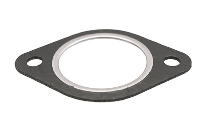 New OEM Polaris 3086995 Exhaust Gasket NOS