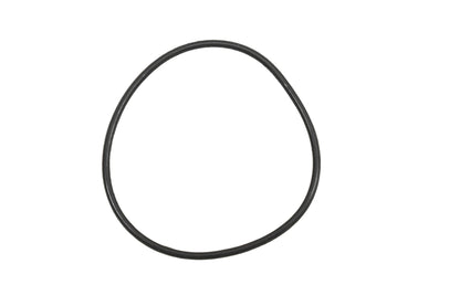 New OEM Polaris 3086996 O-Ring NOS