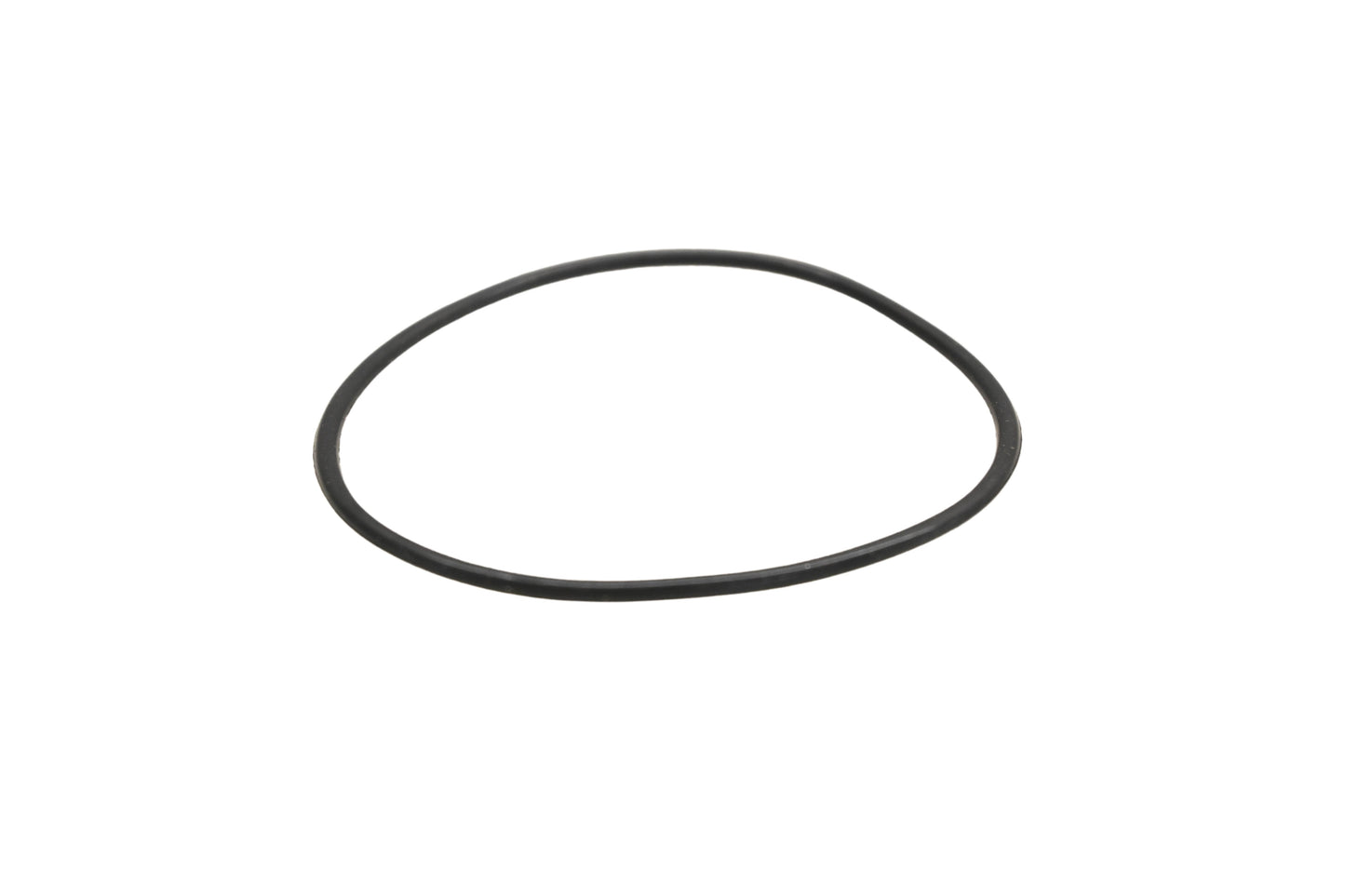 New OEM Polaris 3086996 O-Ring NOS