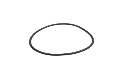 New OEM Polaris 3086996 O-Ring NOS