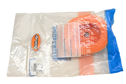 Twin Air 154514, 715-4514 Air Filter NOS