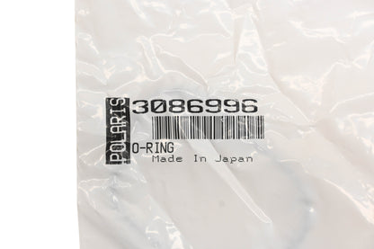 New OEM Polaris 3086996 O-Ring NOS