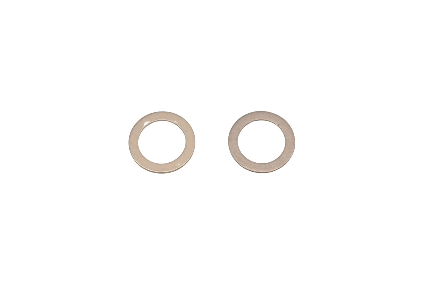 New OEM Polaris 3130024 Washers Qty 2 NOS