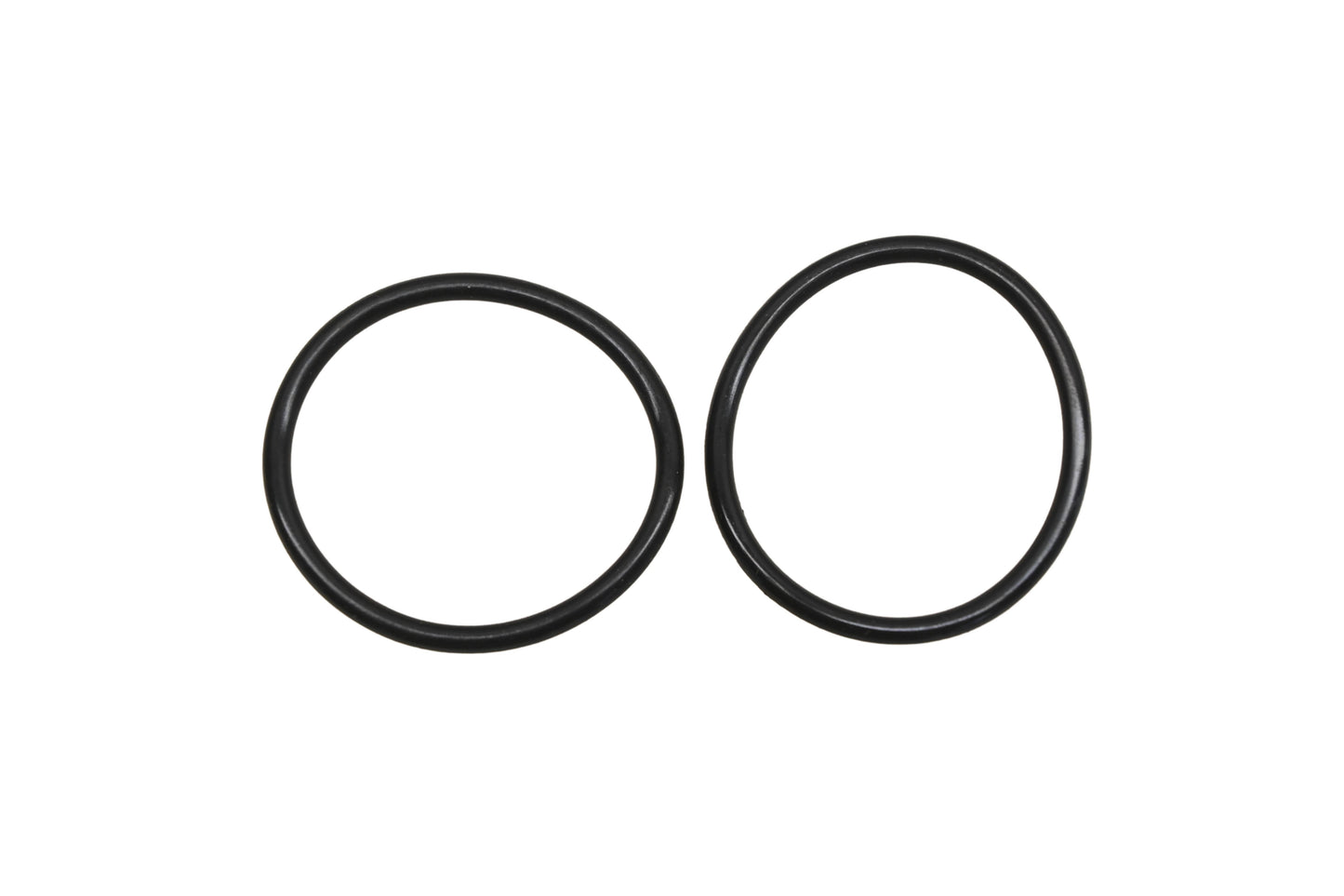 New OEM Polaris 3130059 O-Rings Qty 2 NOS