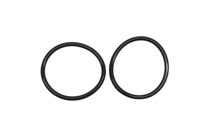 New OEM Polaris 3130059 O-Rings Qty 2 NOS