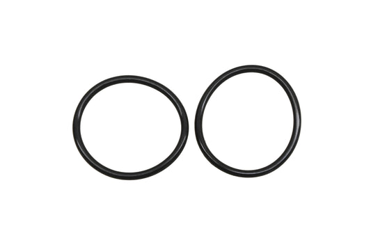 New OEM Polaris 3130059 O-Rings Qty 2 NOS