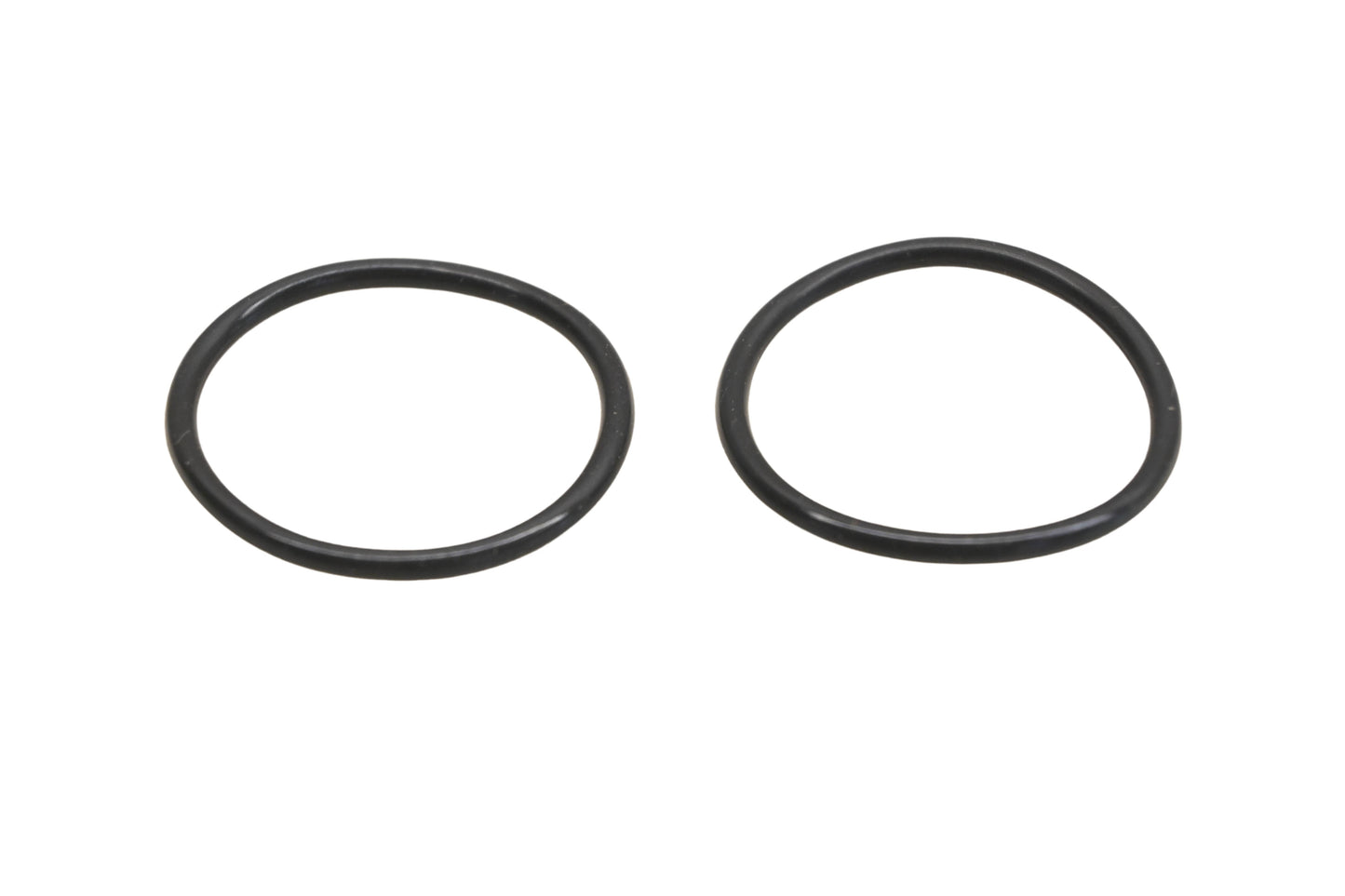 New OEM Polaris 3130059 O-Rings Qty 2 NOS