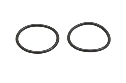 New OEM Polaris 3130059 O-Rings Qty 2 NOS