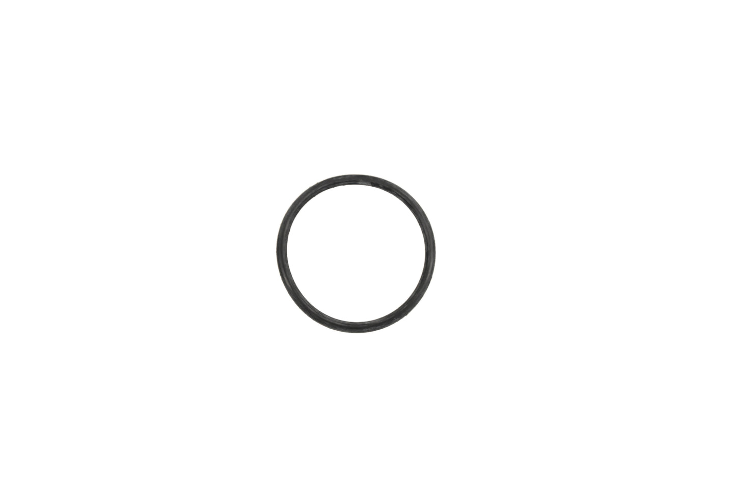 New OEM Polaris 3130239 O-Ring NOS