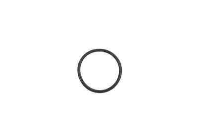 New OEM Polaris 3130239 O-Ring NOS