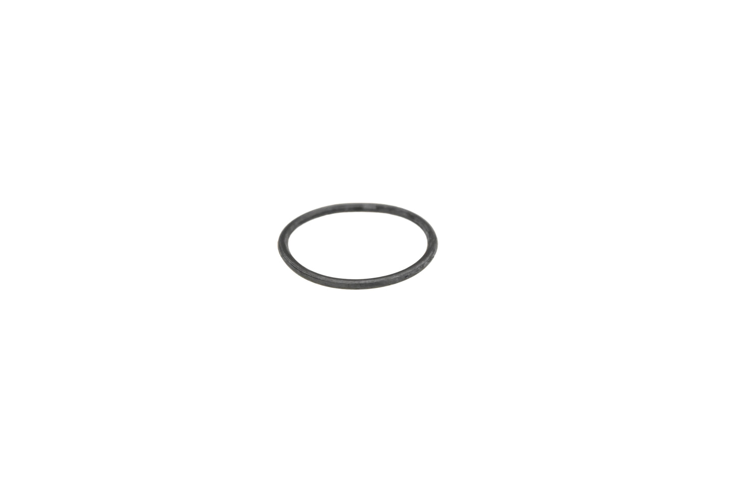 New OEM Polaris 3130239 O-Ring NOS