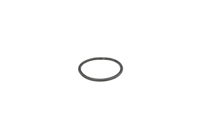New OEM Polaris 3130239 O-Ring NOS