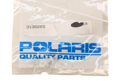 New OEM Polaris 3130283 Needle Jet Setter NOS