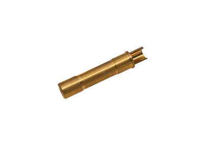 New OEM Polaris 3130376 Needle Jet NOS