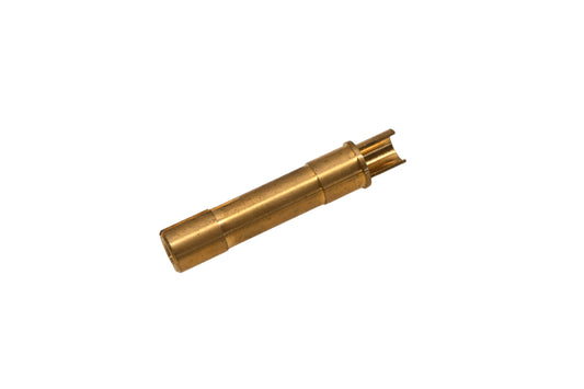 New OEM Polaris 3130376 Needle Jet NOS