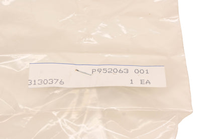 New OEM Polaris 3130376 Needle Jet NOS