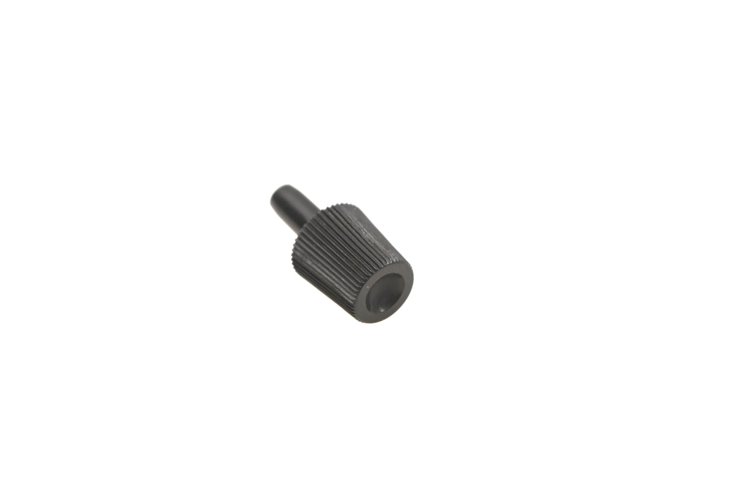 New OEM Polaris 3280103 Odometer Knob NOS