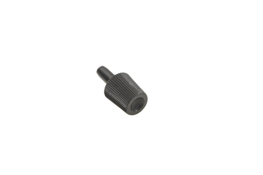 New OEM Polaris 3280103 Odometer Knob NOS