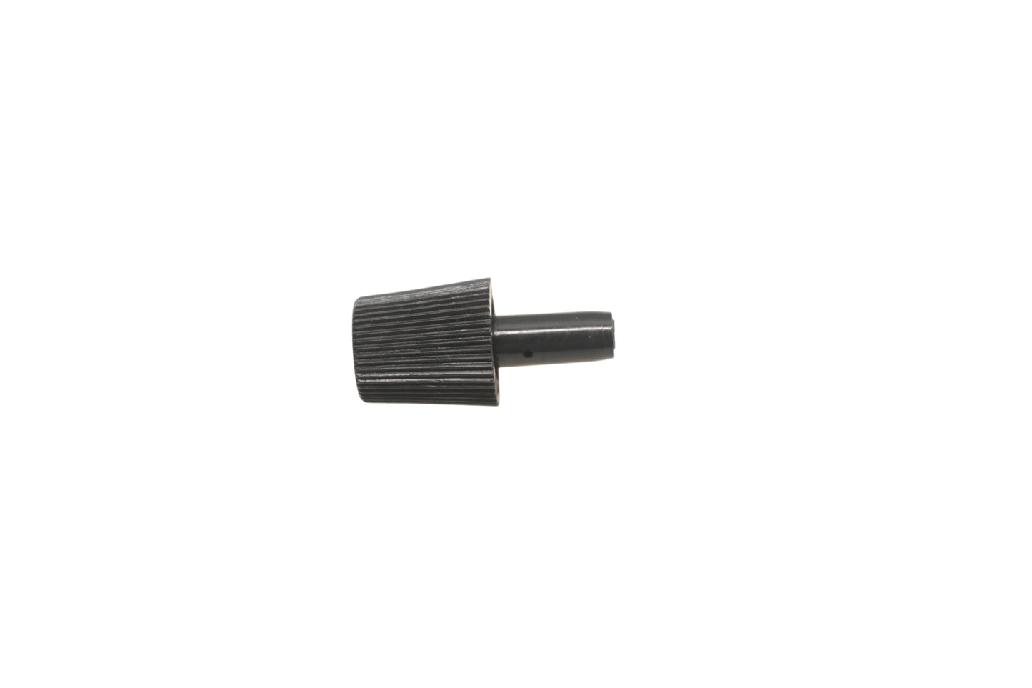 New OEM Polaris 3280103 Odometer Knob NOS