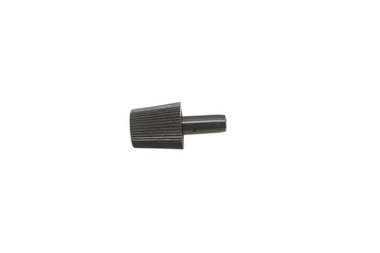 New OEM Polaris 3280103 Odometer Knob NOS