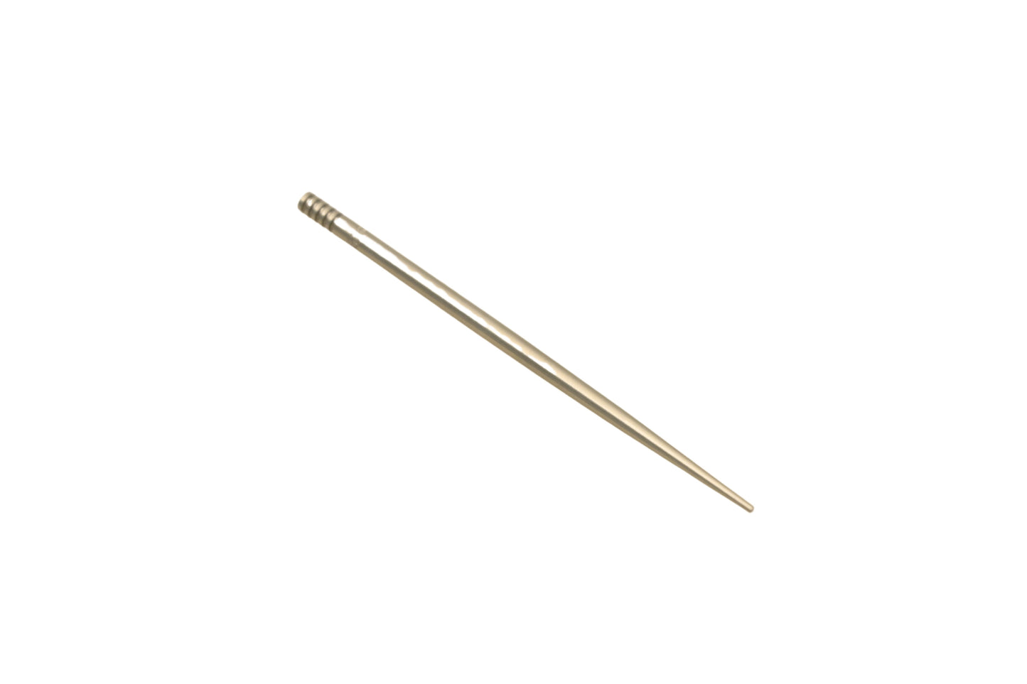 New OEM Polaris 3130476 Jet Needle NOS