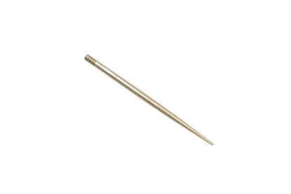 New OEM Polaris 3130476 Jet Needle NOS