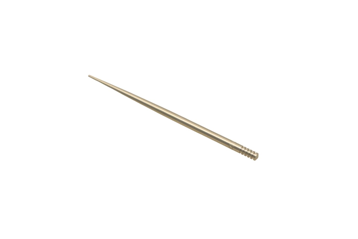 New OEM Polaris 3130476 Jet Needle NOS