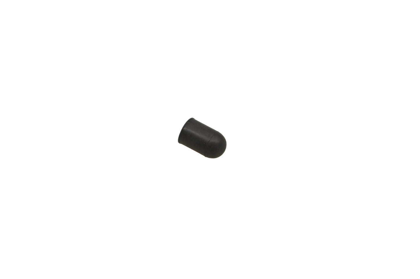 New OEM Polaris 3130479 Cap NOS