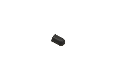 New OEM Polaris 3130479 Cap NOS