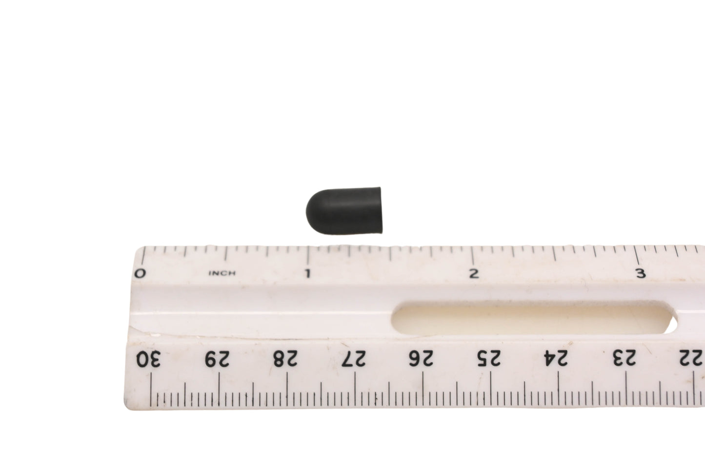 New OEM Polaris 3130479 Cap NOS