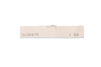New OEM Polaris 3130479 Cap NOS