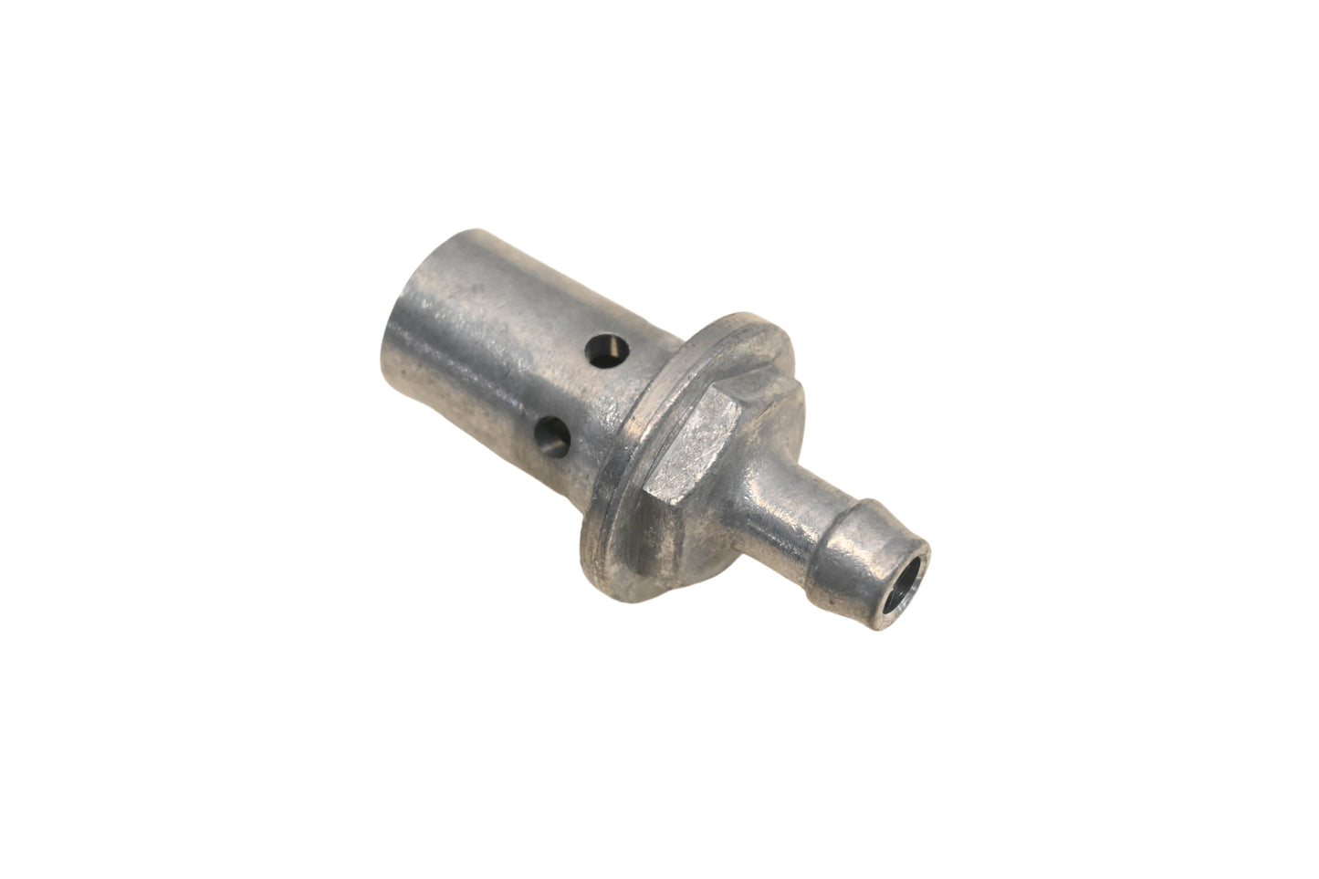 New OEM Polaris 3130862 Drain Nipple NOS