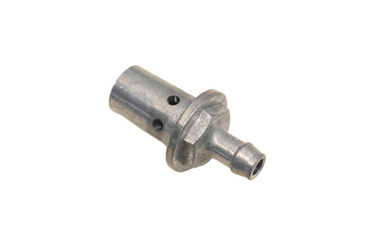 New OEM Polaris 3130862 Drain Nipple NOS