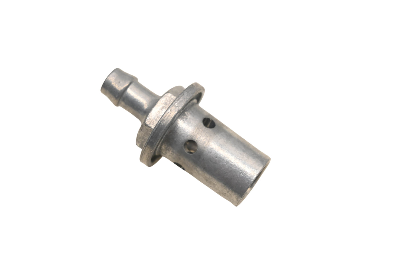 New OEM Polaris 3130862 Drain Nipple NOS
