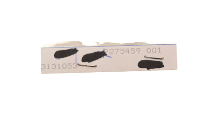 New OEM Polaris 3131053 Holder Guide NOS