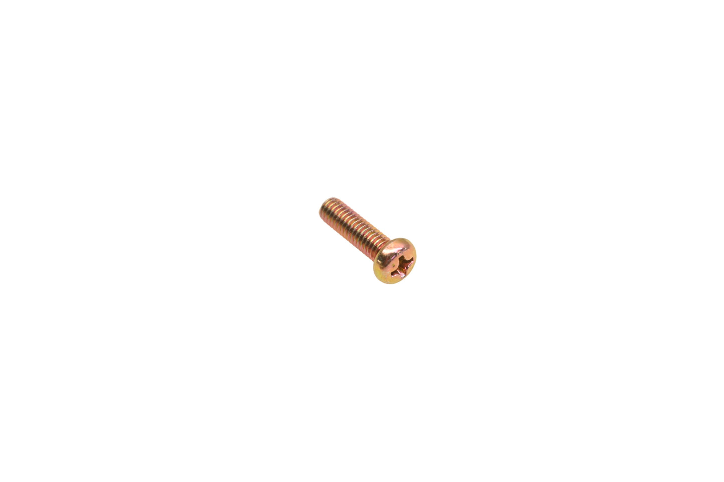 New OEM Polaris 3131066 Screw NOS