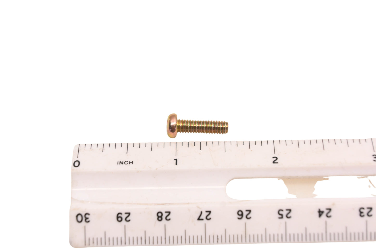 New OEM Polaris 3131066 Screw NOS