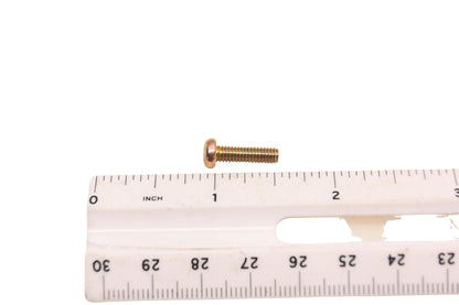 New OEM Polaris 3131066 Screw NOS