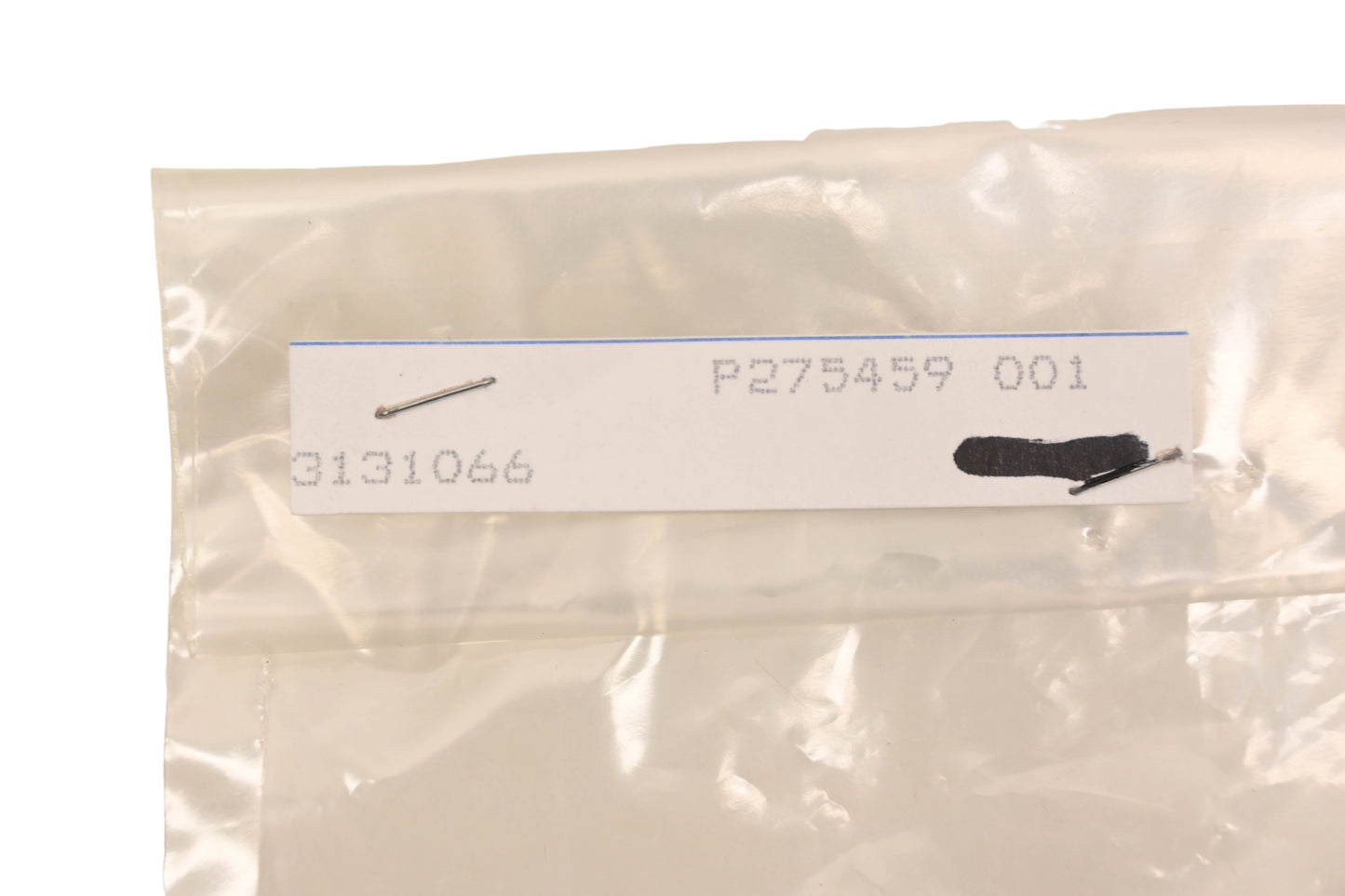 New OEM Polaris 3131066 Screw NOS