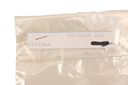 New OEM Polaris 3131066 Screw NOS
