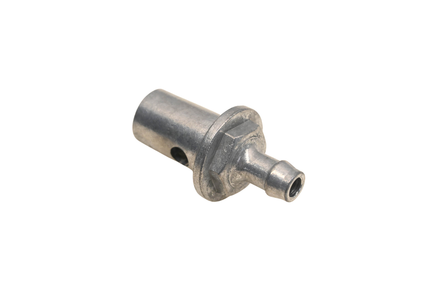 New OEM Polaris 3131248 Drain Nipple NOS