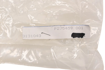 New OEM Polaris 3131043 Piston Valve Cutaway NOS