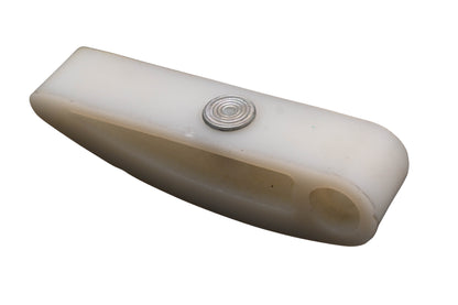 New OEM Polaris 5430362 Chain Tensioner NOS