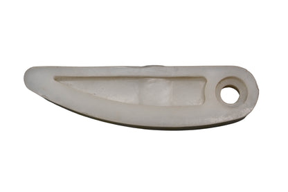 New OEM Polaris 5430362 Chain Tensioner NOS