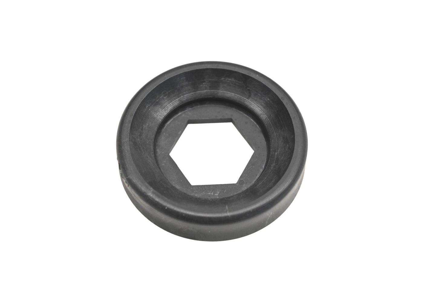 New OEM Polaris 5430806 Pivot Ball Top NOS