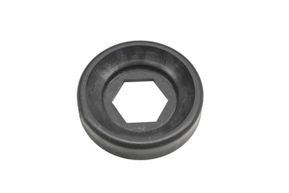New OEM Polaris 5430806 Pivot Ball Top NOS