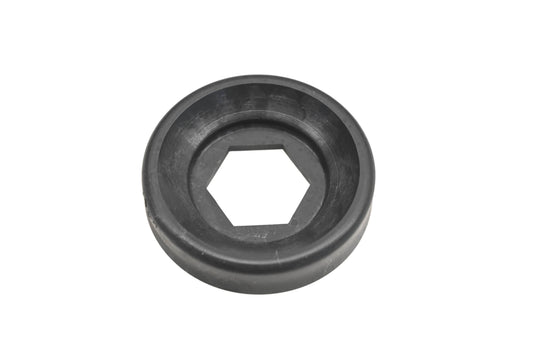 New OEM Polaris 5430806 Pivot Ball Top NOS