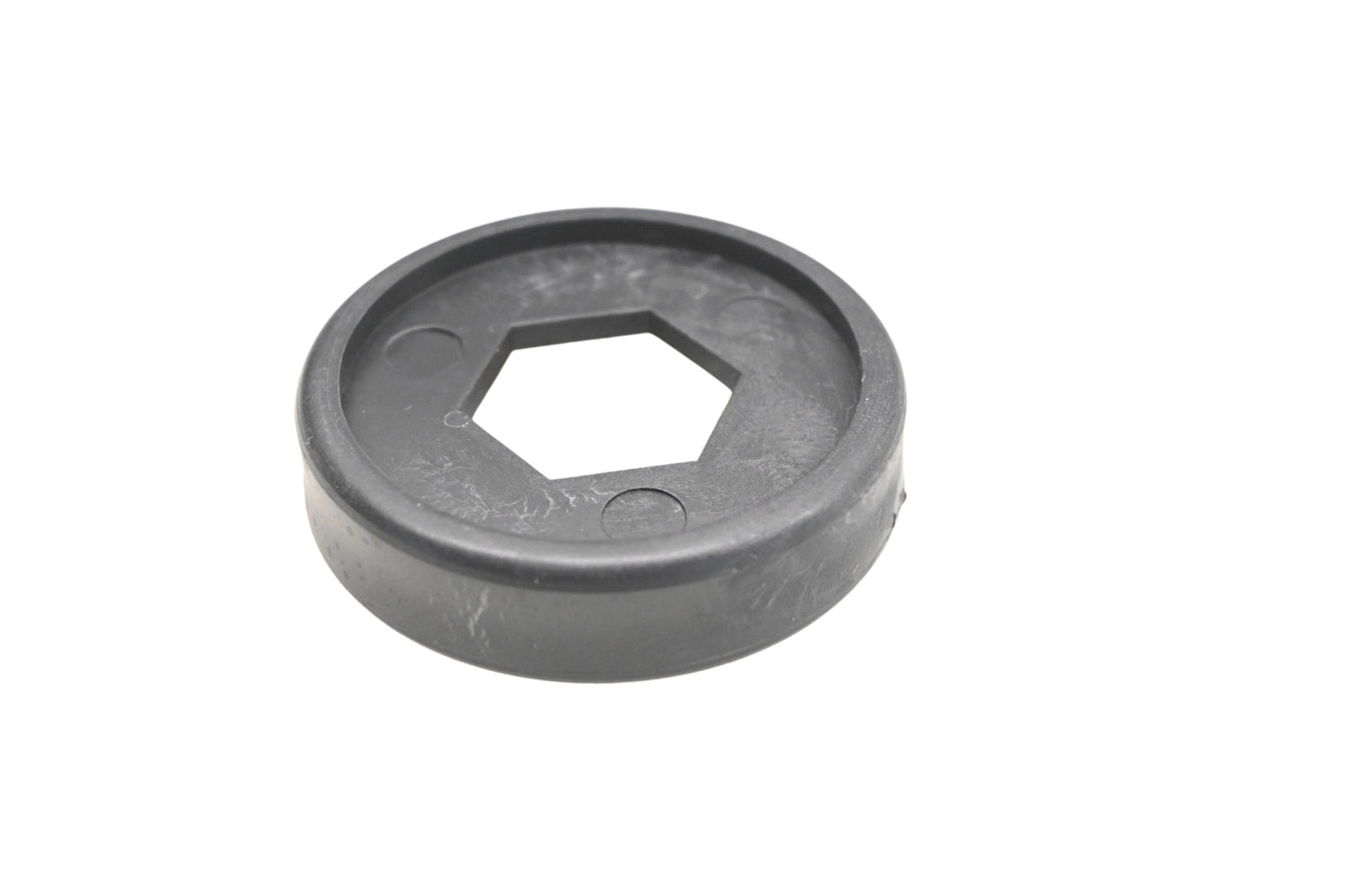 New OEM Polaris 5430806 Pivot Ball Top NOS